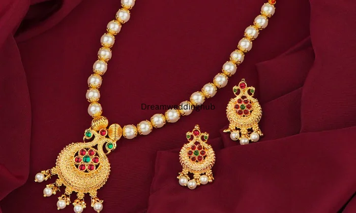 Indirala Jangaiah Gold Shop